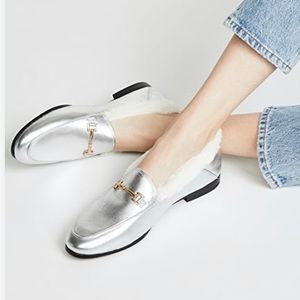 Sam Edelman Loraine Loafers